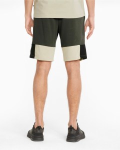 847429_64_det-shorts-4
