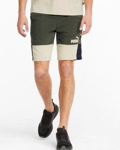 847429_64_det-shorts-5