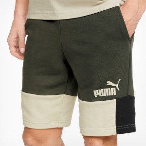 847429_64_det-shorts-6