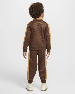 86m311_x2o_det-foto-4