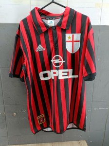 acm100shv99_det-foto-14
