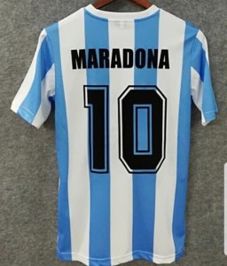 argentina_vintage_10_1986_det-foto-1
