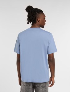 dk0a4xdbk371_det-foto-2