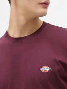 dk0a4xdbmr01_det-foto-3