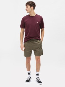 dk0a4xdbmr01_det-foto-4