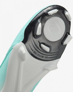 fd6723_300_det-foto-6