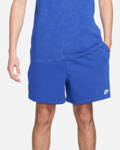 fn3520_480_det-foto-2