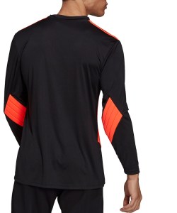 gk9805_det-foto-2