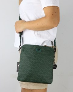 gu07_green_det-gu07-green-10