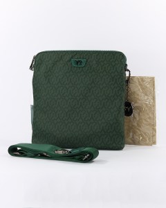 gu07_green_det-gu07-green-1