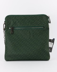 gu07_green_det-gu07-green-3
