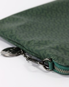 gu07_green_det-gu07-green-5