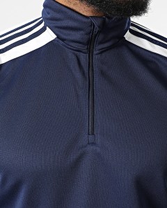 hc6283_det-foto-2