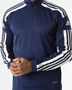 hc6283_det-foto-3