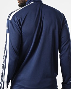 hc6283_det-foto-4