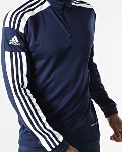 hc6283_det-foto-5