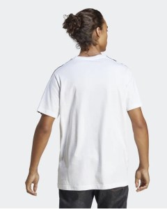 ic9336_det-foto-2