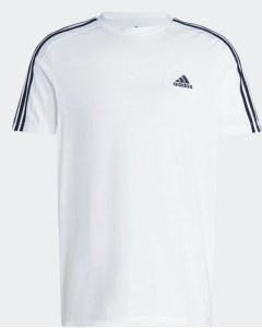 ic9336_det-foto-4