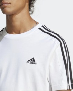 ic9336_det-foto-5