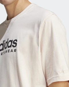 ic9810_det-foto-5