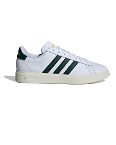 id1171_det-foto-1
