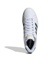 id1171_det-foto-3