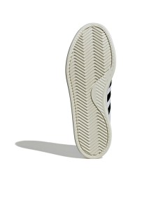 id1171_det-foto-4