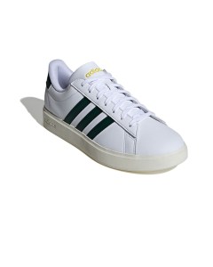 id1171_det-foto-6