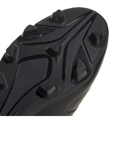 ie1176_det-foto_6