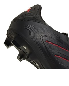 ie1176_det-foto_7