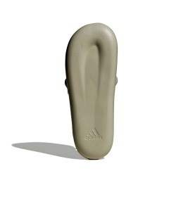 ig6875_det-foto-4