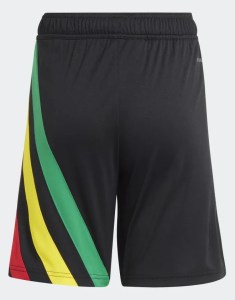 ik5728_det-foto-2