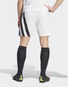 ik5761_det-foto-2
