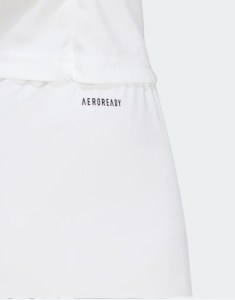 ik5761_det-foto-6