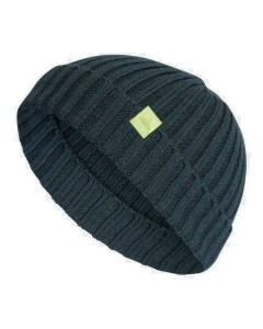 ik9480_det-foto-1