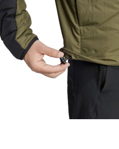 im8205_det-foto_7