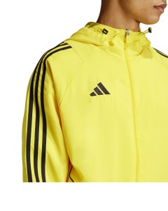 im8807_det-foto-6