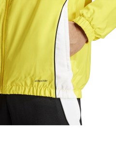 im8807_det-foto-7