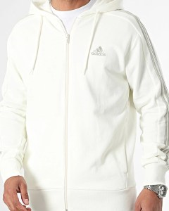 is1373_det-foto-4