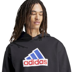 is3233_det-foto-2