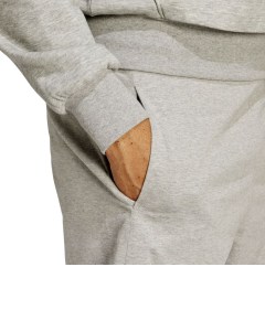 is6908_det-foto_5