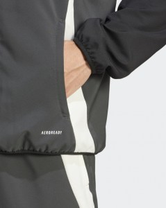 is8081_det-foto-6