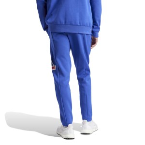 is9594_det-foto-4