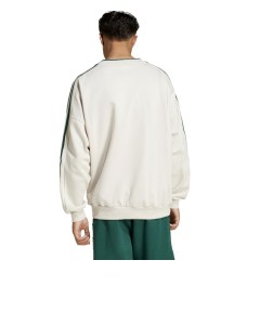 iw5945_det-foto_2