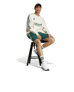 iw5945_det-foto_3