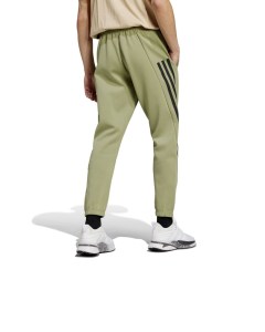 iw8534_det-foto_2