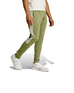 iy4287_det-foto_4