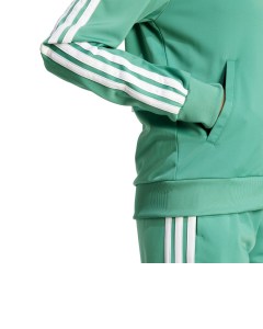 jd2687_det-foto_4