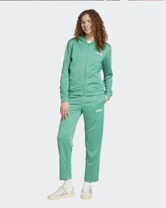 jd2694_det-foto-2
