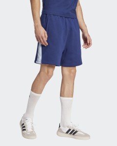 jd8055_det-foto-4